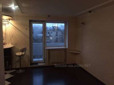 Купити квартиру, Петрова Генерала ул., Одеса, id 5317