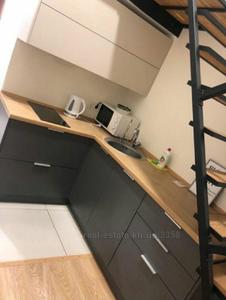 Зняти квартиру, Григорівське шосе, Харків, id 130904