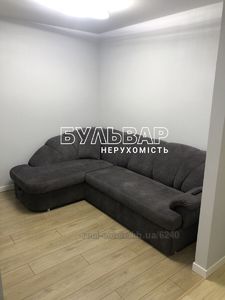 Buy an apartment, New Building, Mira-ul, Kharkiv, id 139537