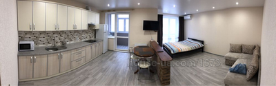 Зняти квартиру, Єлизаветинська вул., Харків, id 59799