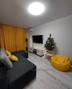 Купити квартиру, 12-го Квітня вул., Харків, id 61246