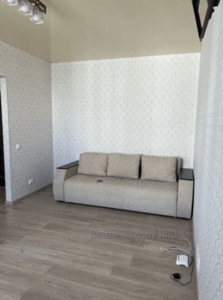 Зняти квартиру, Миру вул., Харків, id 59000