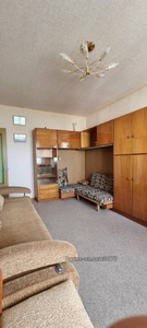 Купить квартиру, Победы просп., Харьков, id 62202