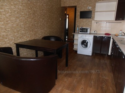 Зняти квартиру, Сухумська вул., Харків, id 31828