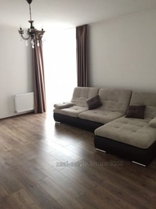Rent an apartment, Mironosickaya-ul, 54, Kharkiv, id 125267