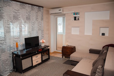 Купити квартиру, Перемоги просп., Харків, id 33763