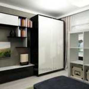 Купити квартиру, Спортивний пров., Харків, id 136567