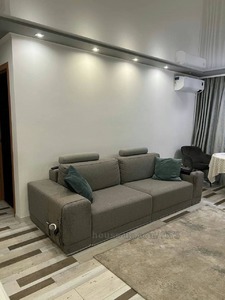 Купити квартиру, Героїв Праці вул., Харків, id 54033