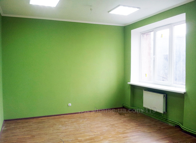 type.searchpage.alt.1.rent, Нежитловий фонд, Городоцька вул., Львів, id 2164