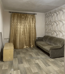 Снять квартиру, Чеботарская ул., Харьков, id 53880