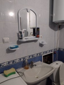 Зняти квартиру, Мазепи І. гетьм. вул., Львів, id 53796