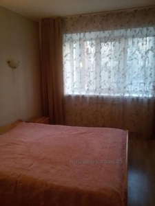 Купить квартиру, Спецпроект, Еврейская ул., Одесса, id 7799
