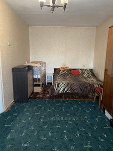 Buy an apartment, Gagarina-prosp, Kharkiv, id 56206