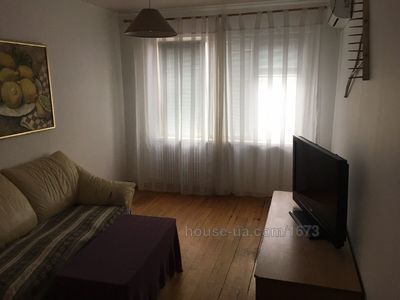 Купити квартиру, Ахсарова вул., Харків, id 37394