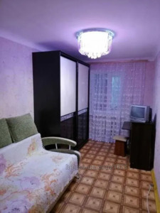 Купити квартиру, Стадіонний проїзд, Харків, id 43862