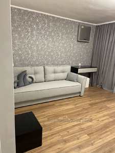 Зняти квартиру, Пушкінська вул., Харків, id 54218