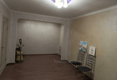 Зняти квартиру, Садовий проїзд, Харків, id 54334