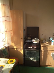 Купити квартиру, Верстатобудівна вул., Харків, id 24320