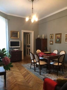 Зняти квартиру, Франка І. вул., Львів, id 2493