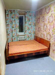 Rent an apartment, Lui-Pastera-ul, Kharkiv, id 46788