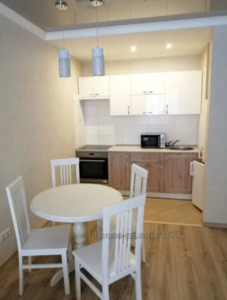 Rent an apartment, Pobedi-prosp, Kharkiv, id 44316