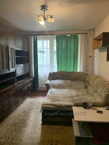 Купити квартиру, Перемоги просп., Харків, id 51288