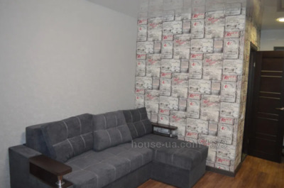 Зняти квартиру, Малиновського вул., Харків, id 44741