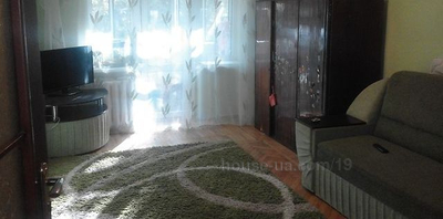 Купити квартиру, Зелена вул., Львів, id 14583