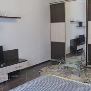 Купити квартиру, Чешка, Ювілейний просп., Харків, id 130200