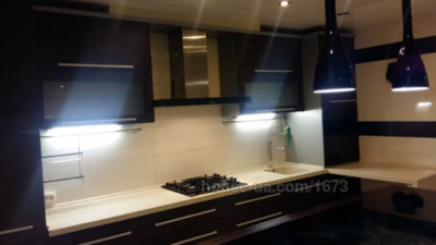 Зняти квартиру, Титаренківський пров., Харків, id 39113