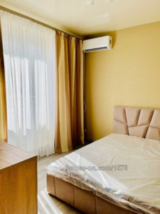 Rent an apartment, Pobedi-prosp, Kharkiv, id 45982