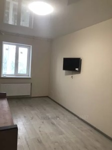 Снять квартиру, Фесенковская ул., Харьков, id 126908
