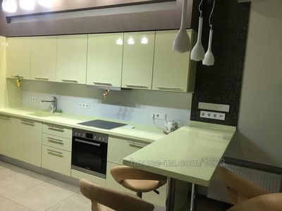 Зняти квартиру, Перемоги просп., Харків, id 63004