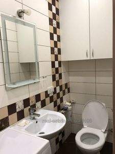 Rent an apartment, Darvina-ul, Kharkiv, id 131274