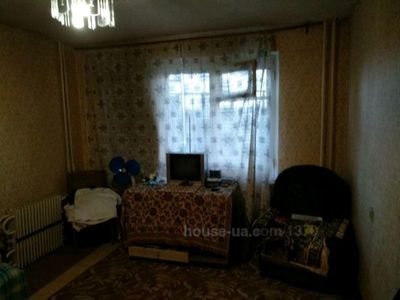 Купити квартиру, Богомаза ул., 202, Дніпро, id 15907