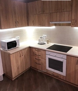 Зняти квартиру, Новобудова, Науки просп., 62, Київ, id 22143