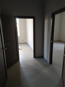 Оренда офісу, Полтавський Шлях вул., Харків, id 129539