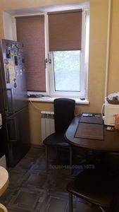 Зняти квартиру, Тракторобудівників просп., Харків, id 39109
