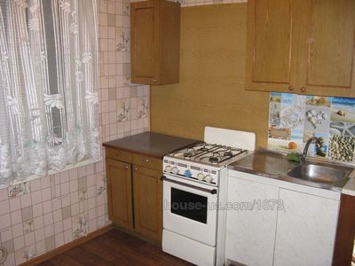 Купити квартиру, Гагаріна просп., Харків, id 54632