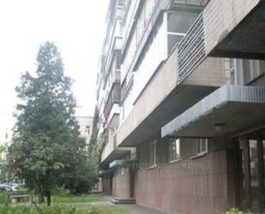 Купити квартиру, Шелковичная ул., 29, Київ, id 23161