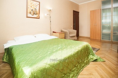 Vacation apartment, Ilinskaya-ul, 61, Kharkiv, id 122983