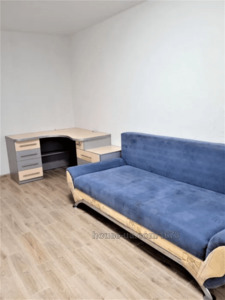 Buy an apartment, Gvardeycev-shironincev-ul, Kharkiv, id 58720