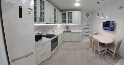 Купити квартиру, Полтавський Шлях вул., Харків, id 61716