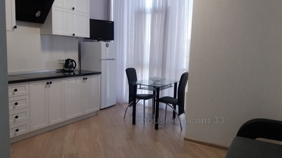 Зняти квартиру, Асташкина ул., Одеса, id 225