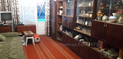 Купити квартиру, Ньютона вул., Харків, id 61713