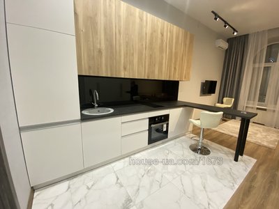 Зняти квартиру, Римарська вул., Харків, id 52021