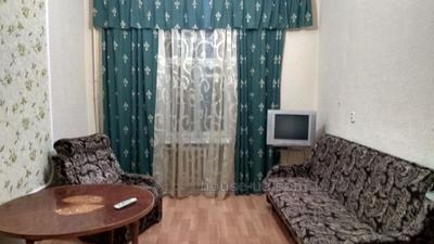 Купити квартиру, Московський просп., Харків, id 36296