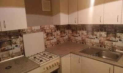 Зняти квартиру, Ковтуна вул., Харків, id 29893