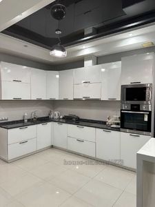Зняти квартиру, Гвардійців-широнінців вул., Харків, id 63190