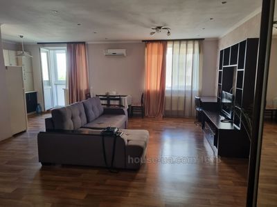 Rent an apartment, Pobedi-prosp, Kharkiv, id 62557